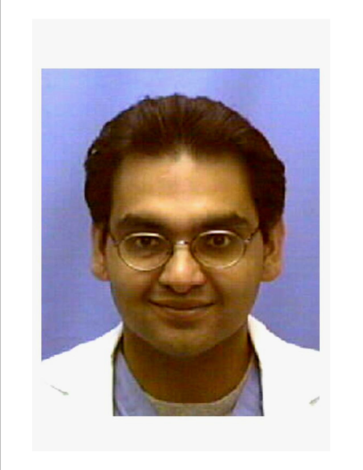 dr-siddharth-sharma-md-paramus-nj-emergency-medicine